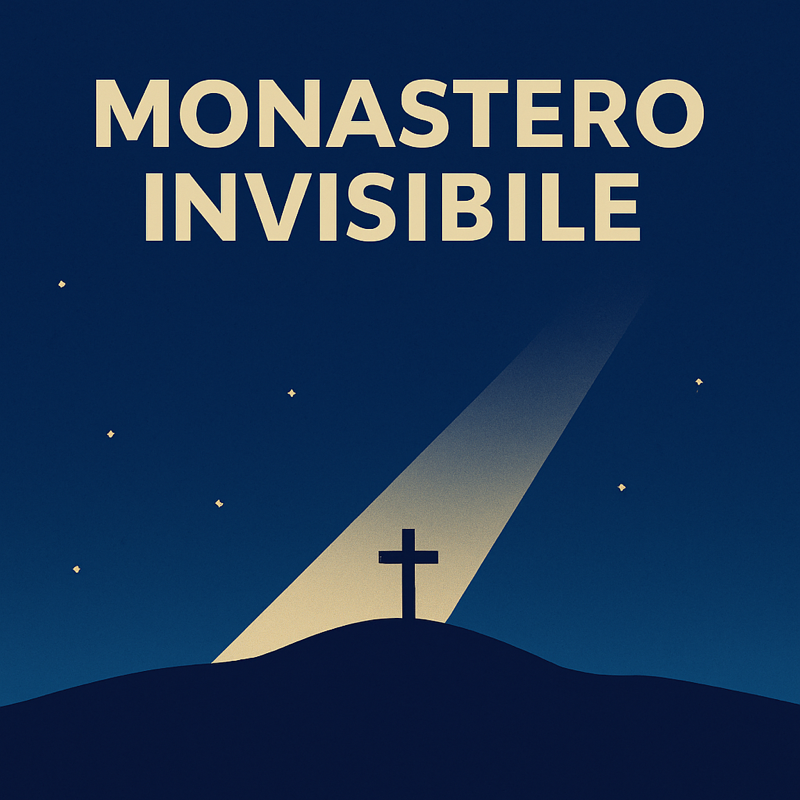 Monastero Invisibile