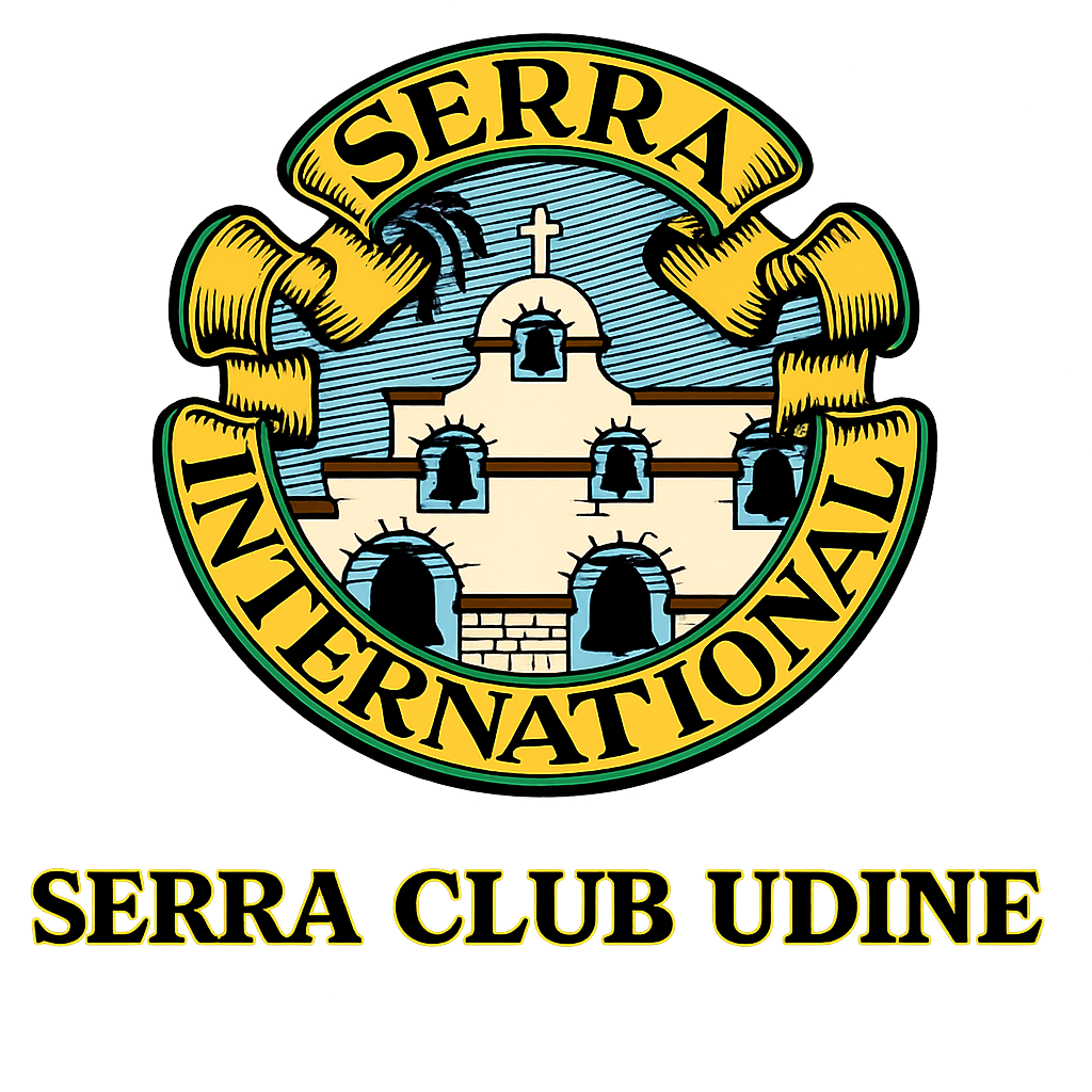 Serra Club