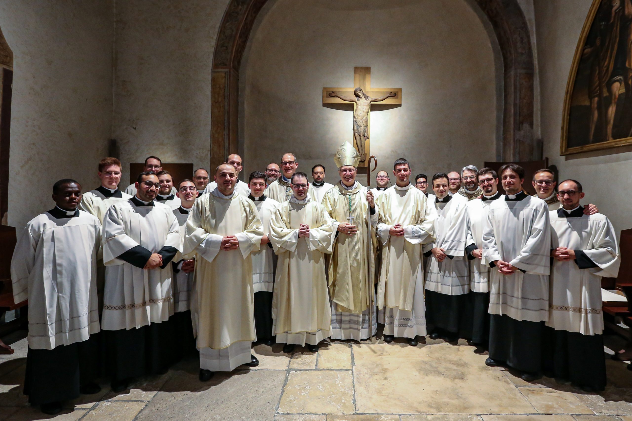 OrdDiacTS 26