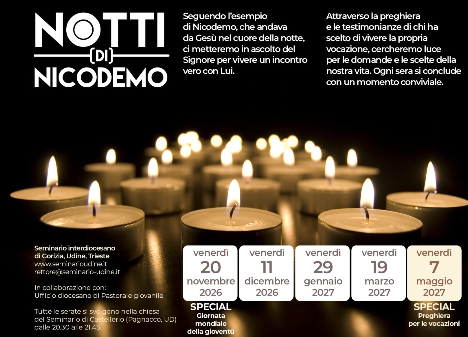 Nicodemo2627